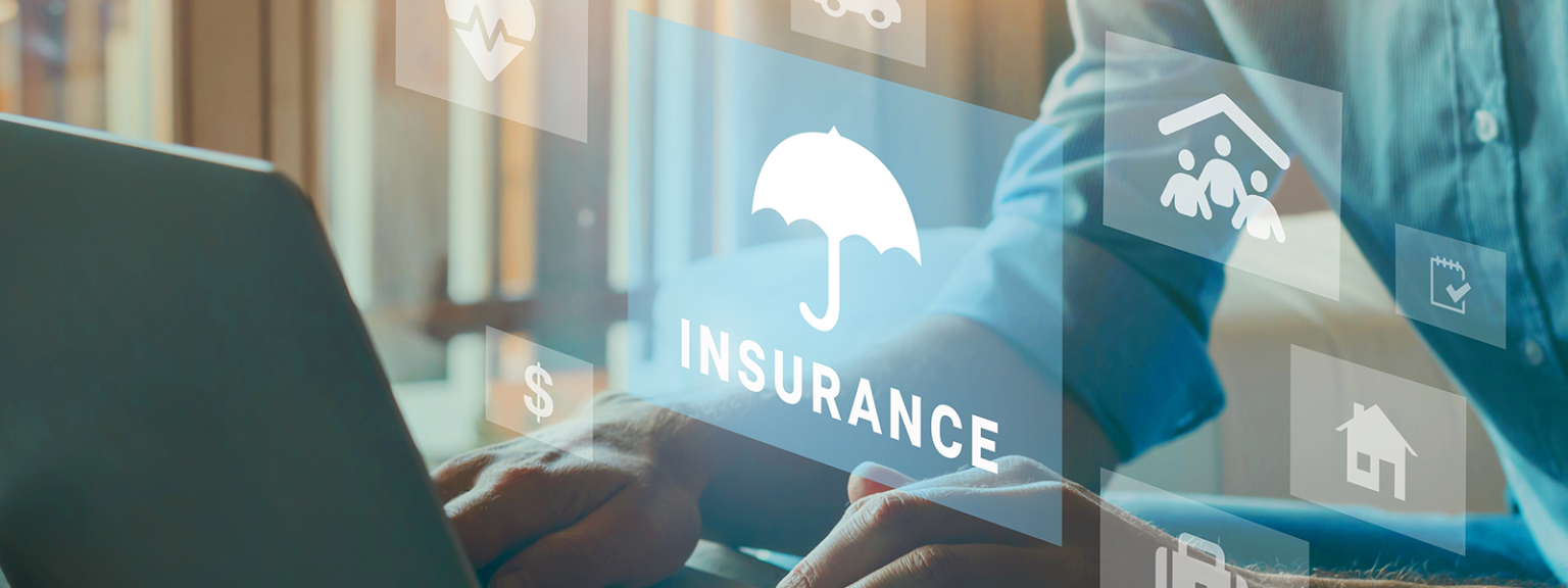 Umbrella Insurance, What is it and is it Worth it? ConsumerInsite