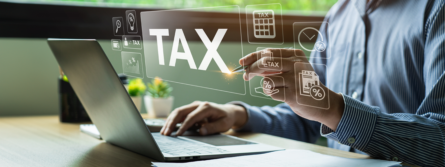 Tax Credits You Didn't Know Existed ConsumerInsite