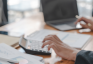 how to get a personal loan