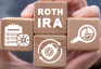 need to know about roth IRAs