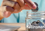 planning for retirement