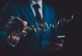 A,Businessman,Analyzing,Graph,Financial,Data,Stock,Market.,Business,Financial A,Businessman,Analyzing,Graph,Financial,Data,Stock,Market.,Business,Financial