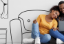top 5 ways repair