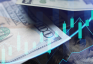 what are capital gains