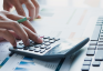 what is compound interest