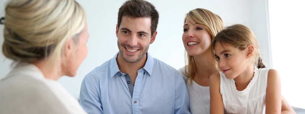 Fund your dream home