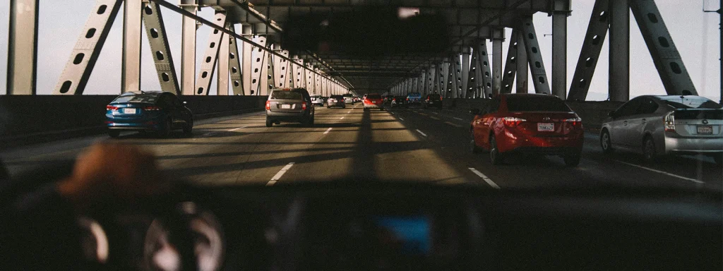evaluating auto insurance