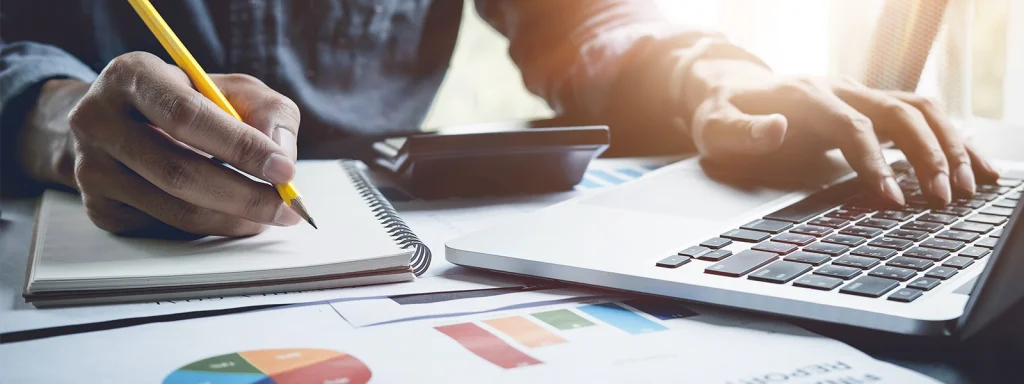 how does the stock market