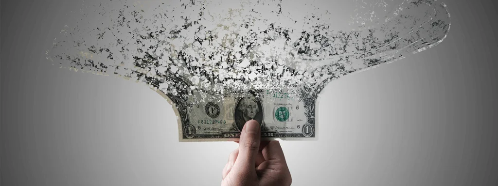 how-does-depreciation