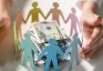 what is a credit union